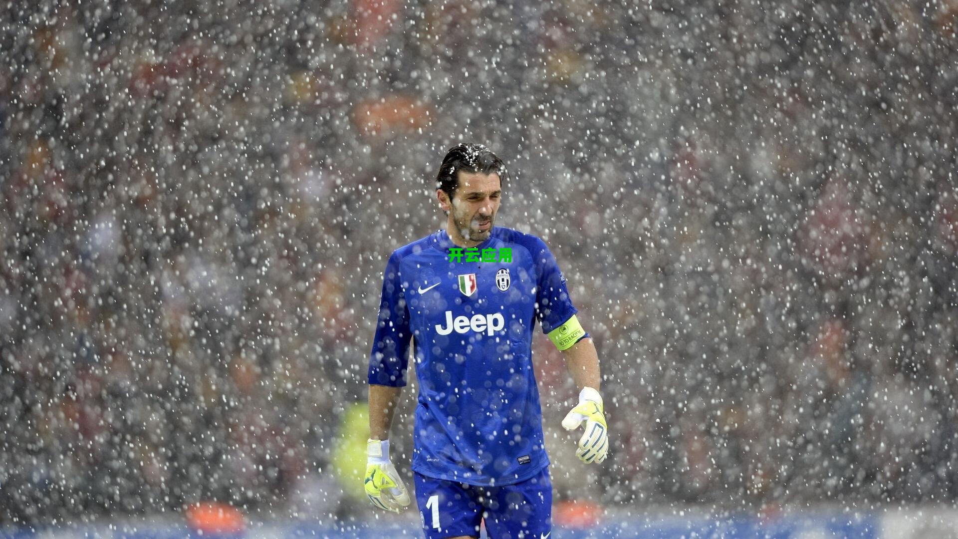 FC26身体前20：哲凯赖什第一，乔林顿、哈兰德、伊布在列