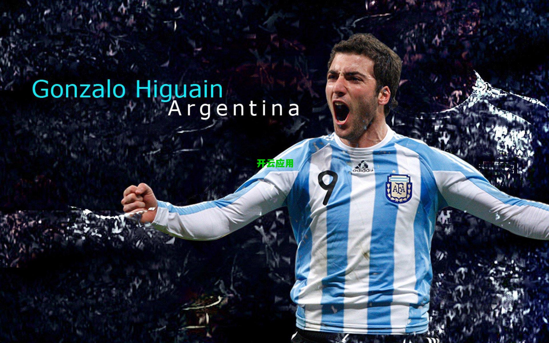 闪电首秀！霍伊伦14分钟破门，助球队客场战平那不勒斯