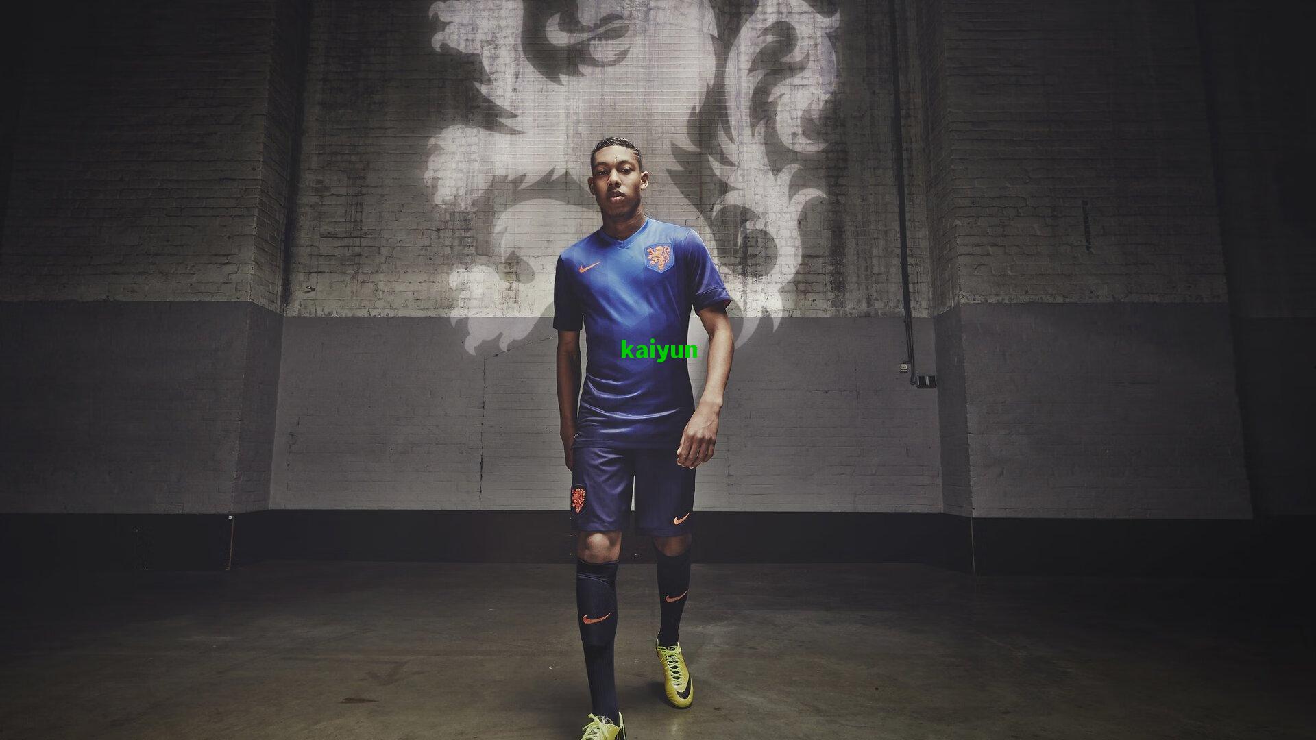 英超社交媒体新王，谁在INS上掀起绿色狂潮？