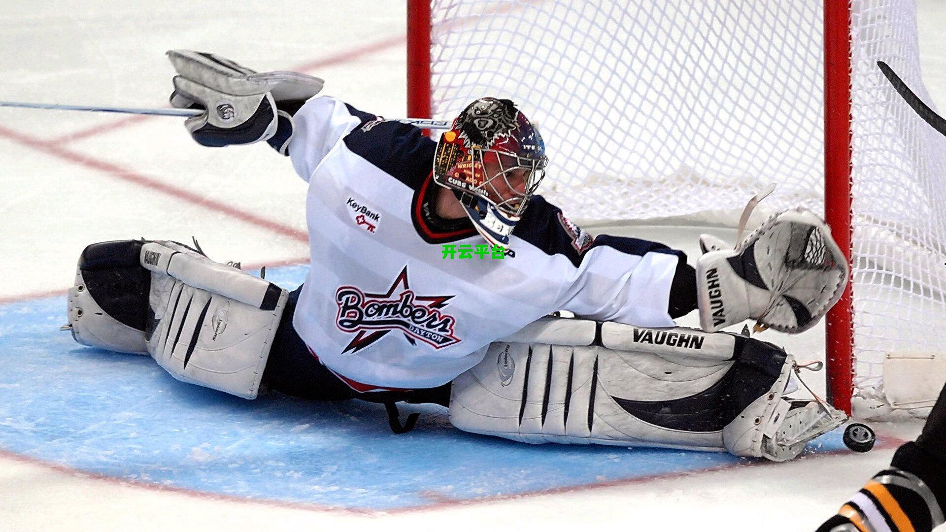 过人如麻！库杜斯独步五大联赛，30次成功突破铸就单骑神话