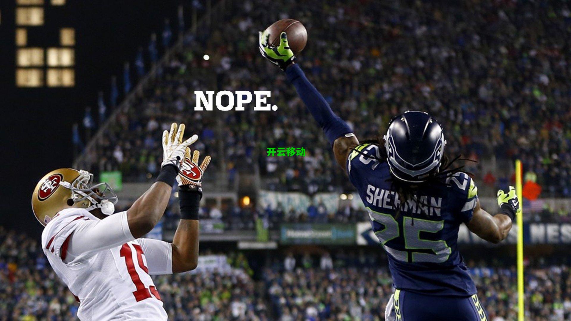 吉鲁深情追忆，科斯切尔尼是我生涯最佳搭档，足坛最被低估的后防磐石