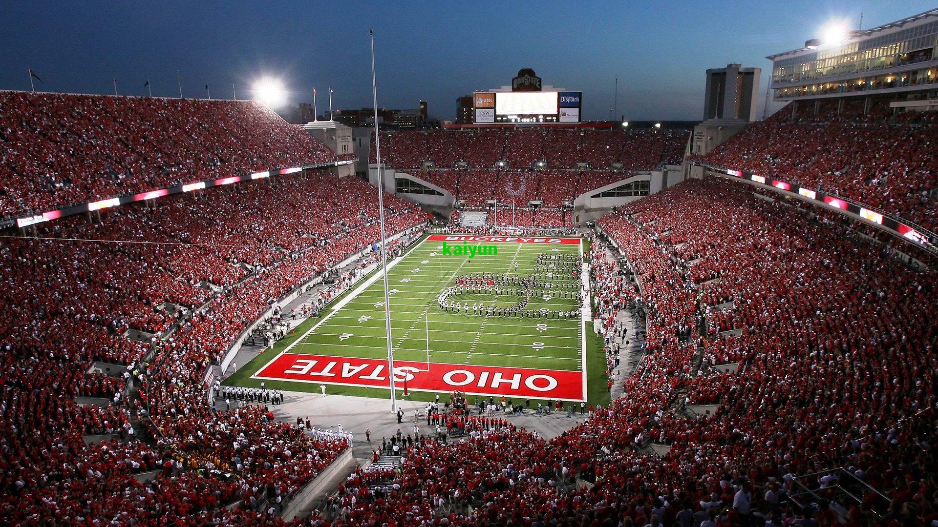 帕瓦尔专访,北方之声的足球乡愁,我永远不会忘记我的根在哪里