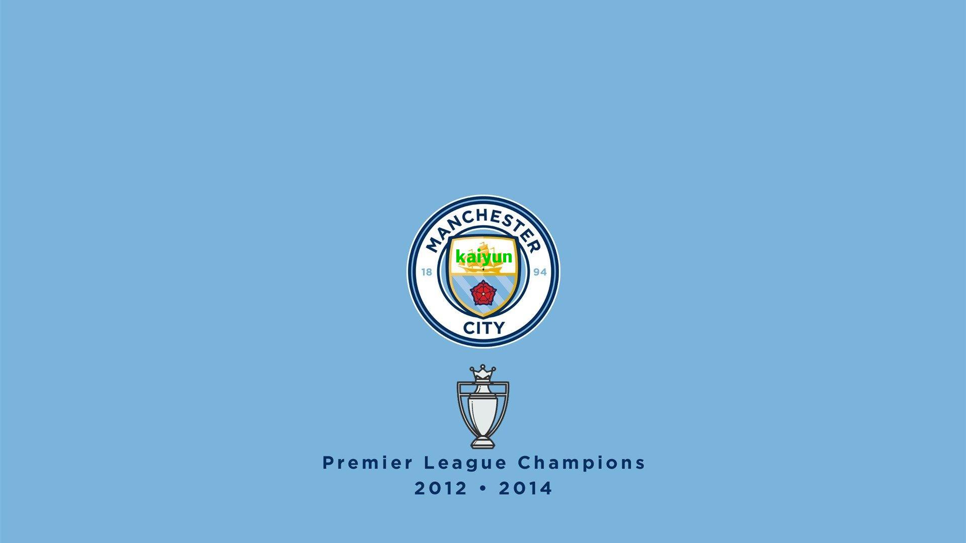 帕瓦尔专访,北方之声的足球乡愁,我永远不会忘记我的根在哪里