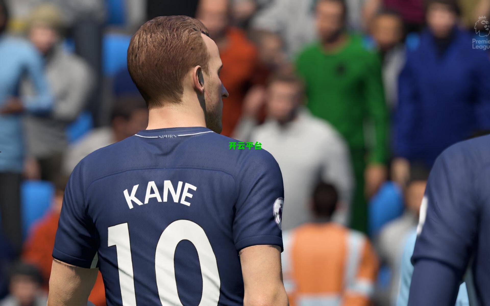 坎特再显定海神针本色，法国队晋级之路镌刻永不落幕的传奇